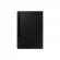 Калъф за таблет Samsung Tab S7+ Book Cover Black снимка 3