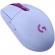 Мишка LOGITECH G305 LIGHTSPEED Wireless Gaming Mouse - LILAC - EER2 снимка 3