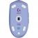 Мишка LOGITECH G305 LIGHTSPEED Wireless Gaming Mouse - LILAC - EER2 снимка 4