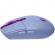 Мишка LOGITECH G305 LIGHTSPEED Wireless Gaming Mouse - LILAC - EER2 снимка 5