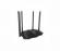 Безжичен рутер Tenda AC8, 1167 Mbps, 4x 6dB външни антени снимка 2