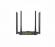 Безжичен рутер Tenda AC8, 1167 Mbps, 4x 6dB външни антени снимка 3