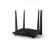 Безжичен рутер Tenda AC10U, 1167 Mbps снимка 2