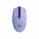 Геймърска мишка Logitech G305 Lilac Lightspeed Wireless Лилав снимка 1