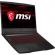 Лаптоп MSI GF65 THIN 10SDR-871XBG снимка 2