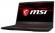 Лаптоп MSI GF65 THIN 10SDR-871XBG снимка 4