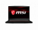 Лаптоп MSI GF65 THIN 10SDR-871XBG снимка 1