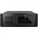 Сървърен компонент VALUE 19.99.0104 :: 19" Rack-Mount сървърна кутия, 4U снимка 2