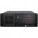Сървърен компонент VALUE 19.99.0104 :: 19" Rack-Mount сървърна кутия, 4U снимка 3