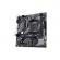 Дънна платка ASUS PRIME A520M-K - AM4 снимка 3