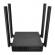 Безжичен рутер TP-Link Archer C54 AC1200 снимка 1