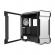 Кутия Phanteks Enthoo Evolv X TG RGB Silver Mid-tower снимка 2