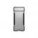 Кутия Phanteks Enthoo Evolv X TG RGB Silver Mid-tower снимка 4