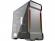 Кутия Phanteks Enthoo Evolv X TG RGB Silver Mid-tower снимка 1