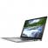 Лаптоп Dell Latitude 7410 (N022L741014EMEA_WIN-14) снимка 2