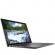 Лаптоп Dell Latitude 7410 (N022L741014EMEA_WIN-14) снимка 3