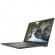 Лаптоп Dell Vostro 5401 (N4106NVN5401EMEA01_2101_UBU-14) снимка 2