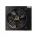Захранване Chieftec Task 700W снимка 3