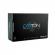 Захранване Chieftec Proton 1000W снимка 4
