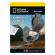 Продукт Bresser Компас National Geographic снимка 2