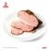 Продукт Nowa Szkola Карти на храна, в кутия, 24 броя снимка 3