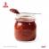 Продукт Nowa Szkola Карти на храна, в кутия, 24 броя снимка 4