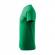 Продукт Malfini Мъжка тениска Basic 129, размер XXXL, зелена снимка 5