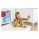 Learning Resources Комплект Започни да строиш снимка 2