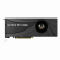 Видеокарта ZOTAC GeForce RTX 2080 Ti Blower 11GB GDDR6 352bit (ZT-T20810A-10P) снимка 5