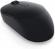 Мишка Dell Mobile Wireless Mouse - MS3320W - Black снимка 1