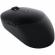 Мишка Dell Mobile Pro Wireless Mouse - MS5120W - Black снимка 2