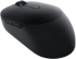 Мишка Dell Mobile Pro Wireless Mouse - MS5120W - Black снимка 2