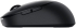 Мишка Dell Mobile Pro Wireless Mouse - MS5120W - Black снимка 4