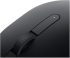 Мишка Dell Mobile Pro Wireless Mouse - MS5120W - Black снимка 7