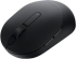 Мишка Dell Mobile Pro Wireless Mouse - MS5120W - Black снимка 1