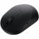 Мишка Dell Mobile Pro Wireless Mouse - MS5120W - Black снимка 1