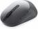 Мишка Dell Multi-Device Wireless Mouse - MS5320W снимка 1