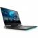 Лаптоп Dell G7 7700 (DIG77700I732G1T2070144_WINP-14) снимка 2