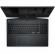 Лаптоп Dell G7 7700 (DIG77700I732G1T2070144_WINP-14) снимка 3