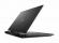 Лаптоп Dell G7 7700 (DIG77700I732G1T2070144_WINP-14) снимка 4