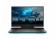Лаптоп Dell G7 7700 (5397184444078) снимка 1
