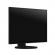 Монитор EIZO EV2495-BK снимка 4