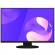 Монитор EIZO EV2495-BK снимка 1