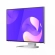 Монитор EIZO EV2495-WT снимка 2