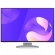 Монитор EIZO EV2495-WT снимка 1