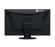 Монитор EIZO EV2795-BK снимка 3