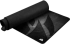 Подложка за мишка CORSAIR MM300 PRO Premium Spill-Proof Cloth Gaming Mouse Pad - Extended снимка 2
