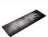Подложка за мишка CORSAIR MM300 PRO Premium Spill-Proof Cloth Gaming Mouse Pad - Extended снимка 3