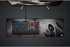 Подложка за мишка CORSAIR MM300 PRO Premium Spill-Proof Cloth Gaming Mouse Pad - Extended снимка 6