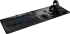 Подложка за мишка CORSAIR MM300 PRO Premium Spill-Proof Cloth Gaming Mouse Pad - Extended снимка 8